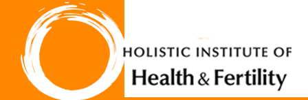 Holistic Institute Of Health & Fertility